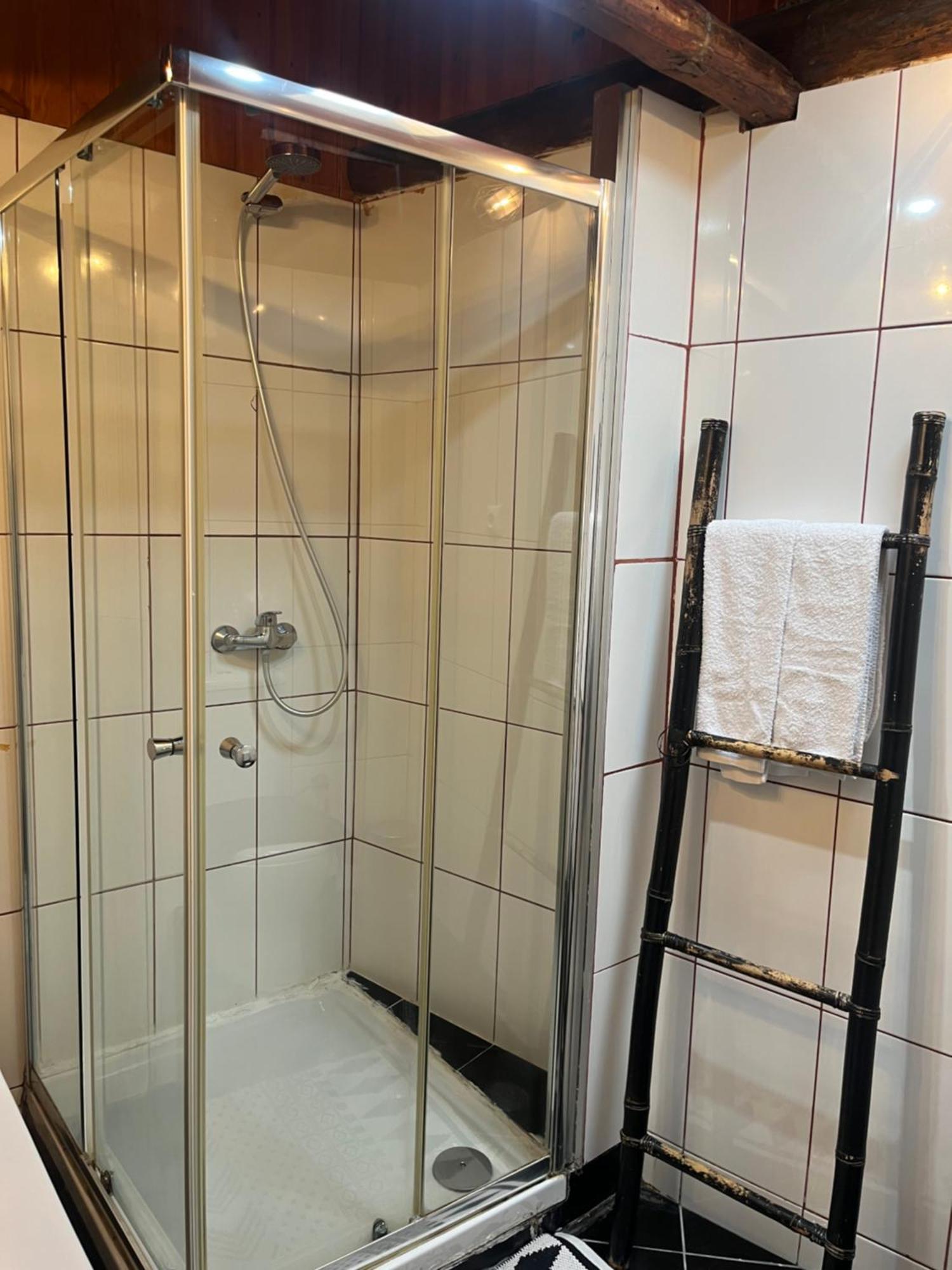 Apartamento Very Charming Overlooking S Jorge Castel
