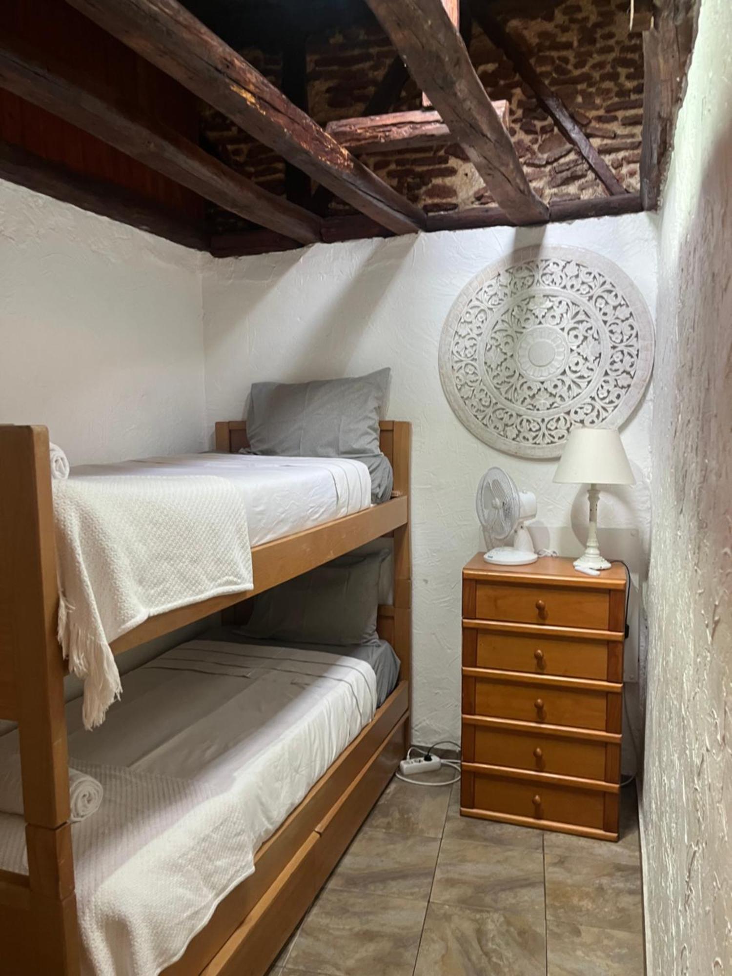 Very Charming Overlooking S Jorge Castel * Lissabon